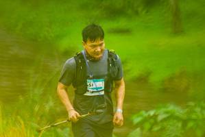 BIB: 
                            <button type="button" onclick="openModal(13455615)" class="btn btn-primary btn-sm float-right btn-popup" data-toggle="modal" data-target=".modal-high-quality">
                        <i class="fas fa-shopping-cart"></i> Add to Cart
                    </button>
                                            <button type="button" onclick="isThisMe(13455615, true)" class="btn btn-success btn-sm float-right btn-popup btn-isme hidden" data-toggle="tooltip" data-placement="bottom" title="นี่คือรูปของคุณใช่ไหม คลิกที่นี่เพื่อเอาเข้าอัลบั้ม">
                        <i class="fas fa-plus"></i> Add to album
                    </button>
                    <button type="button" onclick="isThisMe(13455615, false)" class="btn btn-warning btn-sm float-right btn-popup btn-isnotme hidden">
                        <i class="fas fa-ban"></i> Remove from album
                    </button>